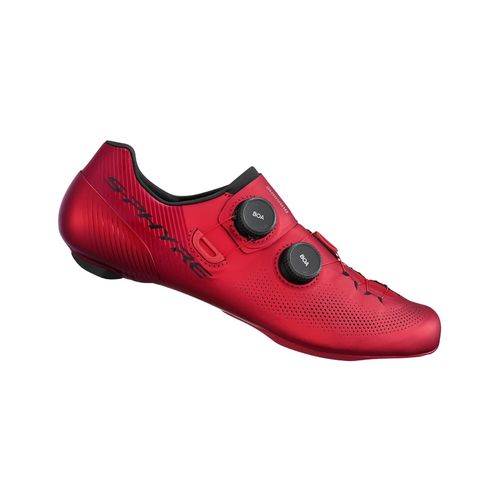 Schuhe Shimano RC903 S-PHYRE...