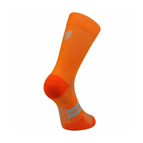 Socken Sporcks Seven Mile...