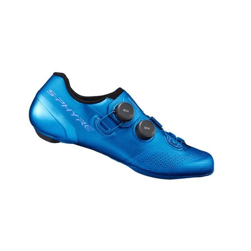 Schuhe Shimano RC902 Wide...