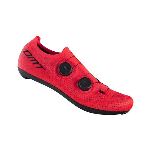 Schuhe DMT KR0 Schwarz...