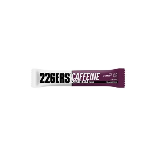 Energieriegel 226ERS Vegan...