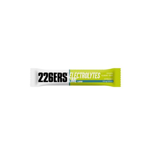 Energieriegel 226ERS Vegan...