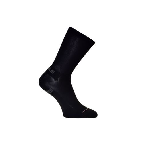 Socken Q36.5 Ultra Long...