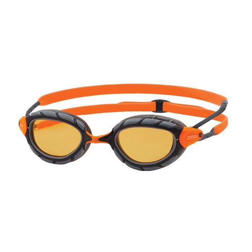 Zoggs Predator Polarised...