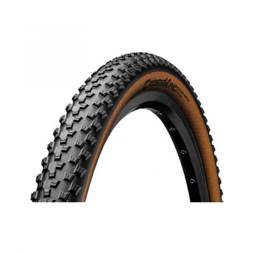 Reifen Continental Cross King...