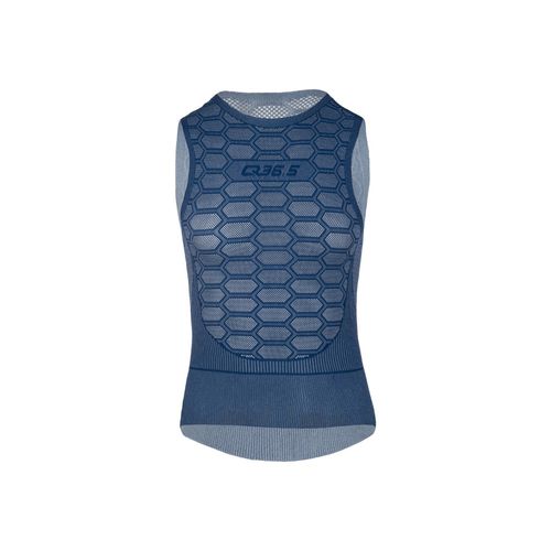 Unterhemd Q36.5 Base Layer 1...