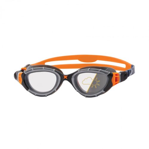 Schwimmen Goggles Zoggs...