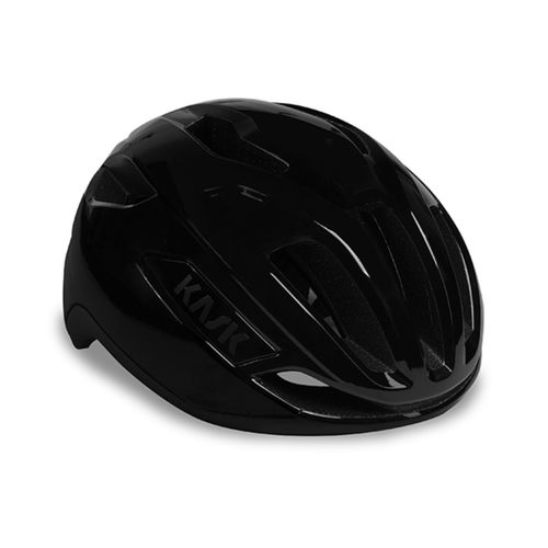 Helm Kask Sintesi WG11...
