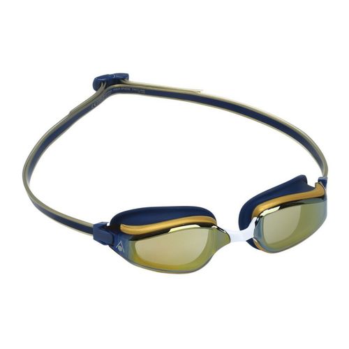 Schwimmbrille Aquasphere...