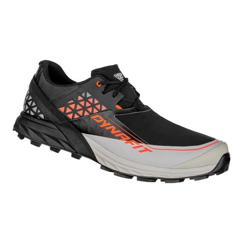 Schuhe Dynafit Alpine DNA...