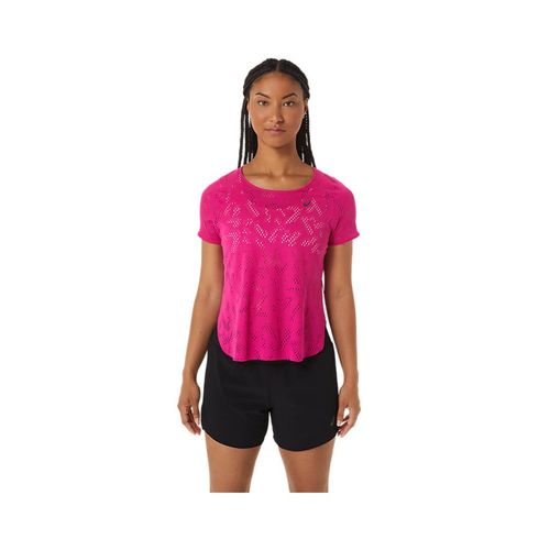Asics Ventilate Actibreze Top...