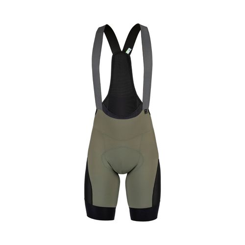Radlerlatzhose Q36.5...