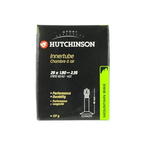 Blisterpackung mit 2...