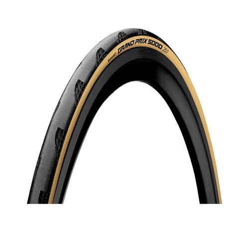 Continental-Reifen Grand Prix...