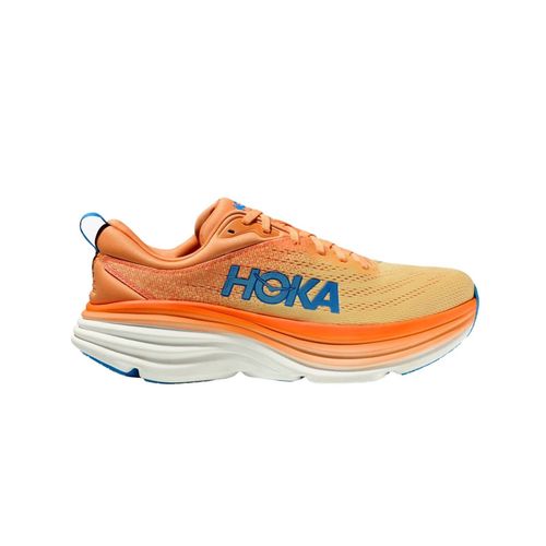 Schuhe Hoka One One Bondi 8...
