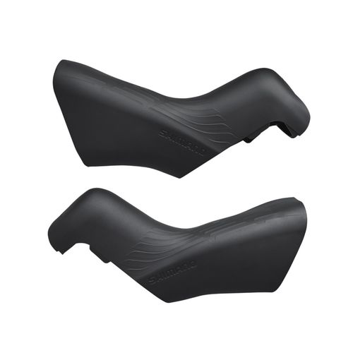 Hebelabdeckung Gummi Shimano...