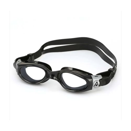 Schwimmbrille AquaSphere...