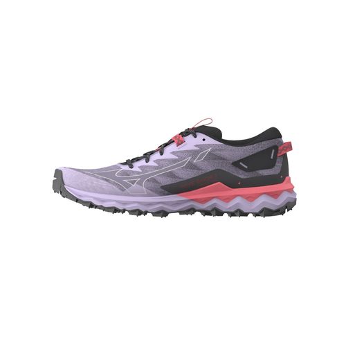 Schuhe Mizuno Wave Daichi 7...