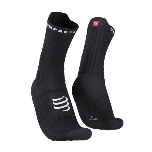 Compressport Pro Racing V4.0...