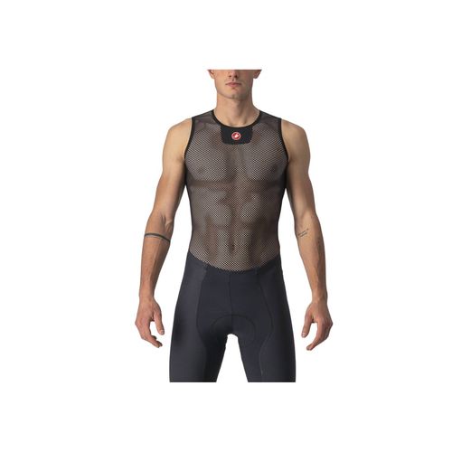 Castelli Core Mesh 3...