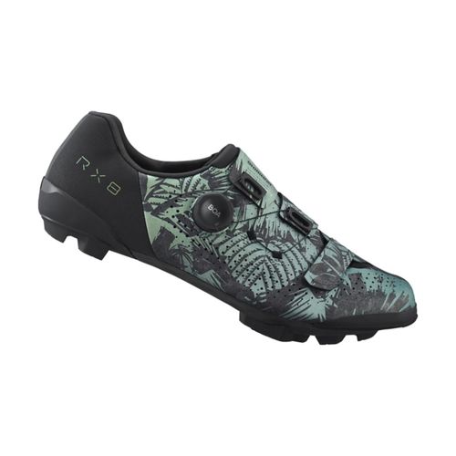 Shimano SH-RX801...