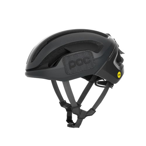 POC Omne Ultra MIPS Helm...
