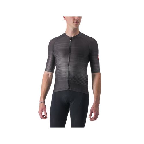 Castelli Aero Race 6.0 Jersey...