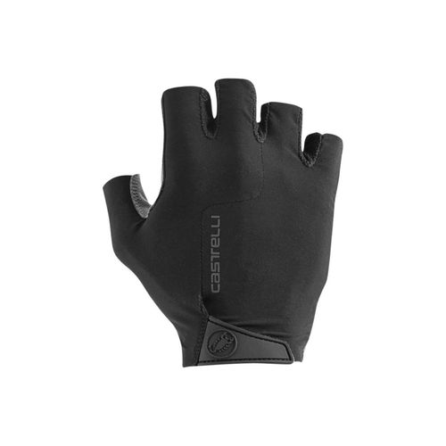 Handschuhe Castelli Premio...