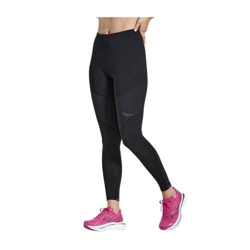 Strumpfhose Saucony Boulder...