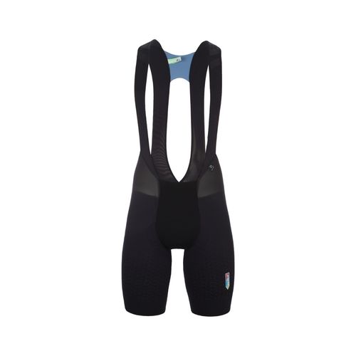 Radfahren Shorts Q36.5...