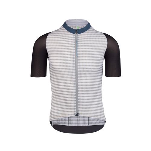 Trikot Q36.5 Clima Kurzarm...