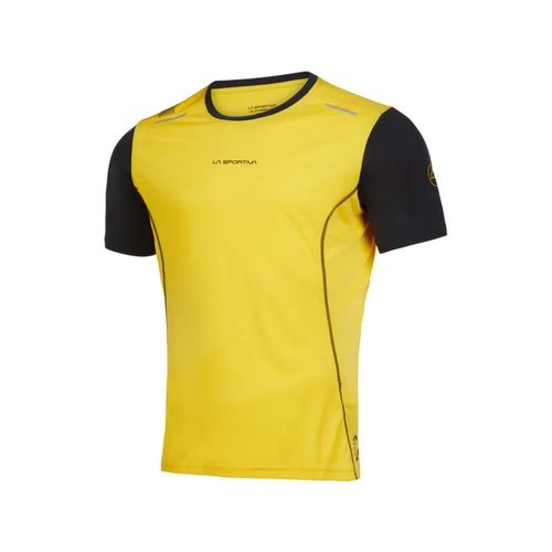 La Sportiva Tracer T-Shirt M...