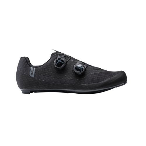 Schuhe Northwave Mistral Plus...
