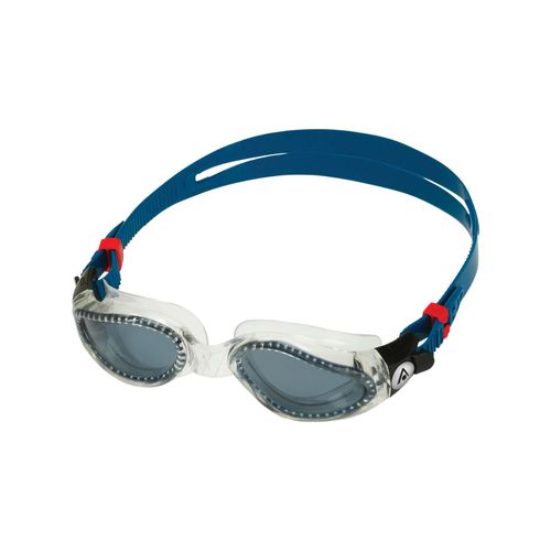 Schwimmbrille AquaSphere...