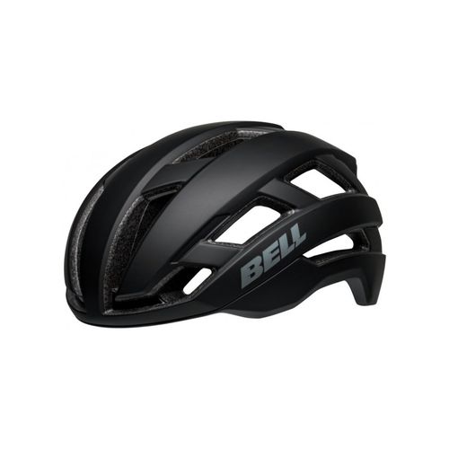 Bell Falcon XR Led MIPS Helm...