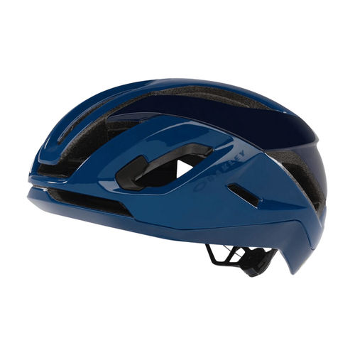 Helm Oakley ARO5 Race Mips EU...