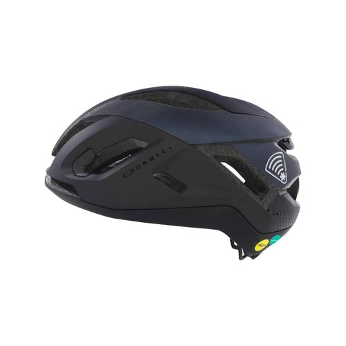 Helm Oakley ARO5 Race ICE...