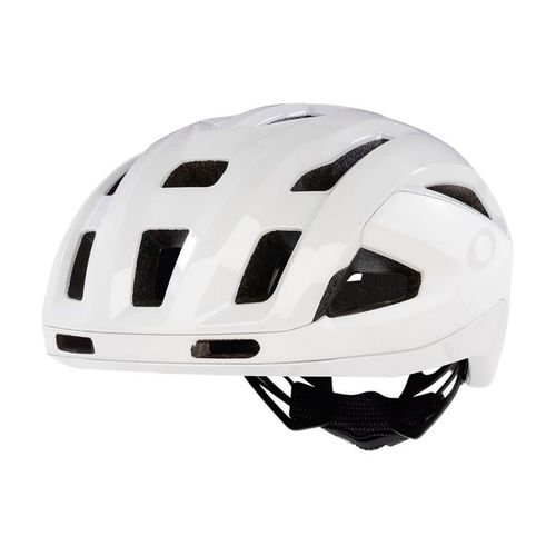 Helm Oakley Aro3 Endurance...