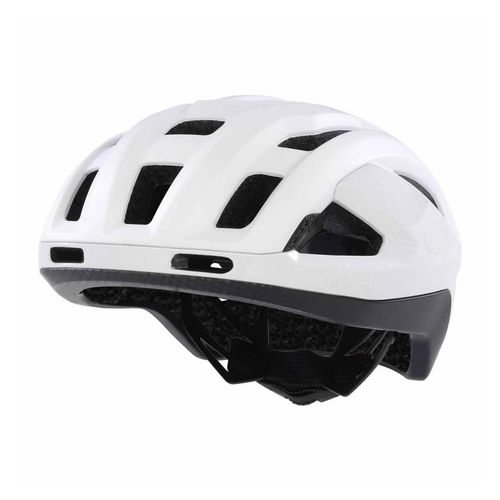 Helm Oakley Aro3 Endurance...