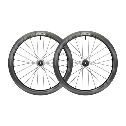 Laufradsatz Zipp 303...
