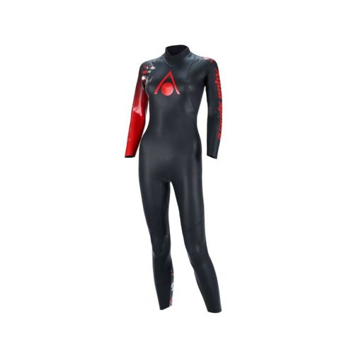Aqua Sphere Racer V3...