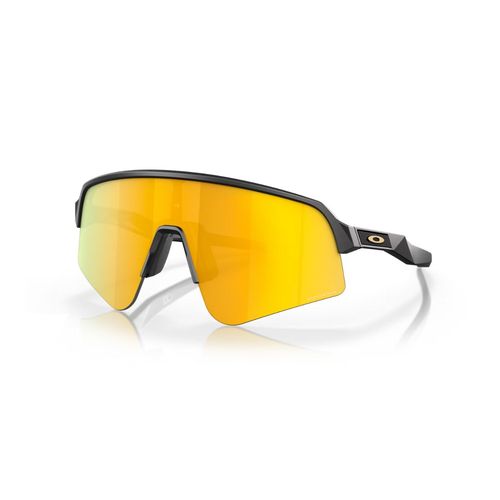 Goggles Oakley Sutro Lite...