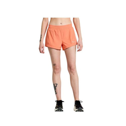 Short Saucony Outpace 3"...