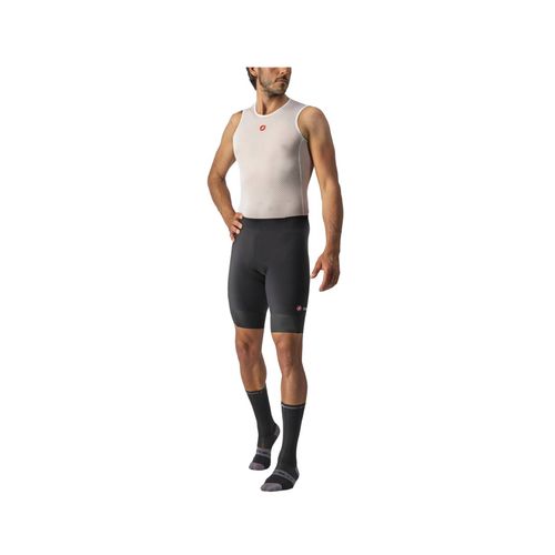 Trägerhose Kurze Castelli...