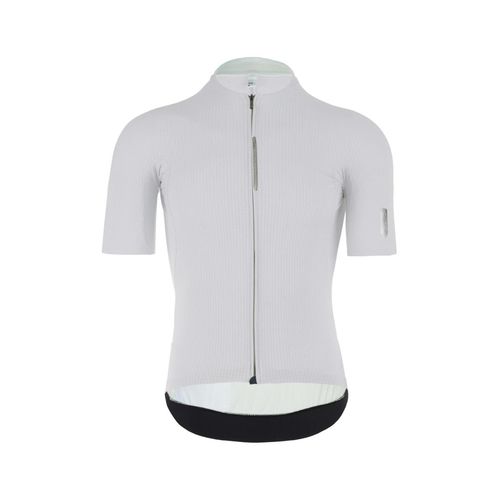 Trikot Q36.5 Kurzarm Dottore...