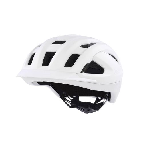 Helm Oakley Aro3 Allroad ...