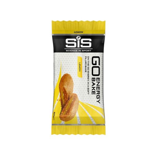 Energieriegel Sis Go Energy...