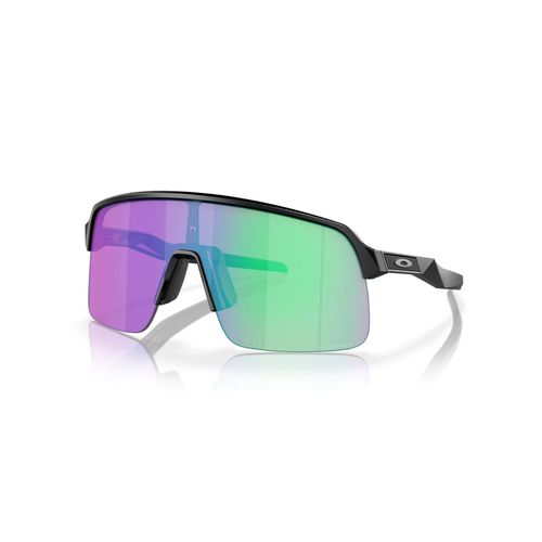 Brille Oakley Sutro Lite...
