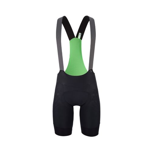 Radlerhose Q36.5 Grid Skin...