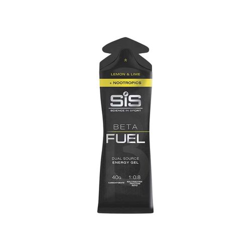 SIS Beta Fuel + Nootropics...